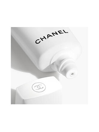 CHANEL | PROTECTION GLOBALE UV - POLLUTION - ANTIOXIDANT SPF50 TUBE 30ML