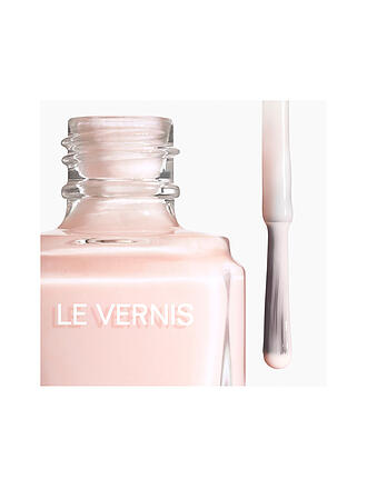 CHANEL | LONGUE TENUE