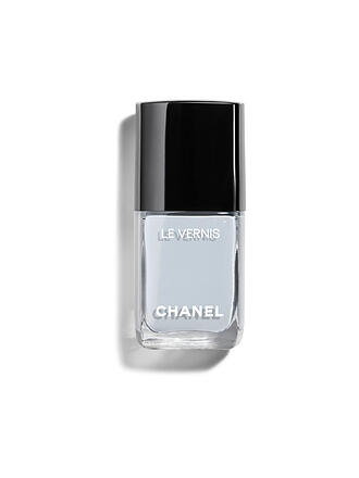 CHANEL | LONGUE TENUE