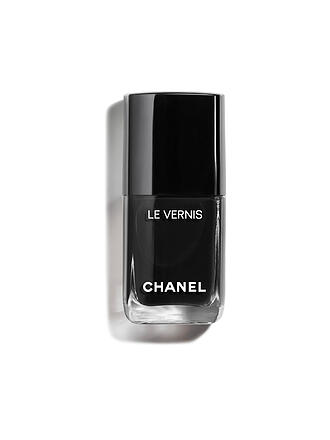 CHANEL | LONGUE TENUE