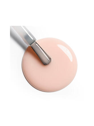 CHANEL | LA BASE FORTIFIANTE, PROTECTRICE ET LISSANTE