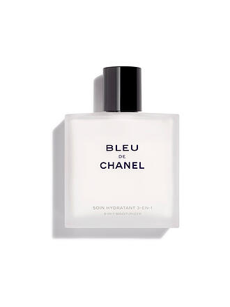 CHANEL | SOIN HYDRATANT 3-EN-1 90ML