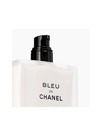 CHANEL | SOIN HYDRATANT 3-EN-1 90ML