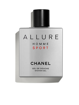 CHANEL | GEL DOUCHE 200ML