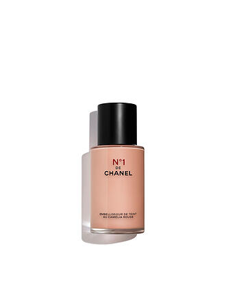 CHANEL | RAVIVE L’ÉCLAT – UNIFIE – PARFAIT LE TEINT