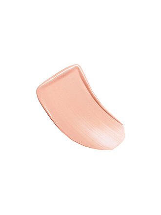 CHANEL | RAVIVE L’ÉCLAT – UNIFIE – PARFAIT LE TEINT