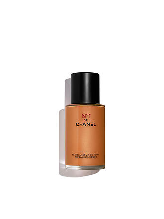 CHANEL | RAVIVE L’ÉCLAT – UNIFIE – PARFAIT LE TEINT