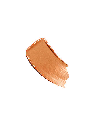CHANEL | RAVIVE L’ÉCLAT – UNIFIE – PARFAIT LE TEINT