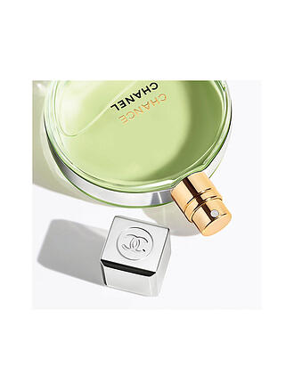 CHANEL | EAU DE PARFUM VAPORISATEUR 50ML