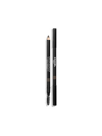 CHANEL | CRAYON SOURCILS SCULPTANT
