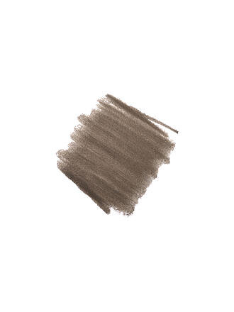 CHANEL | CRAYON SOURCILS SCULPTANT