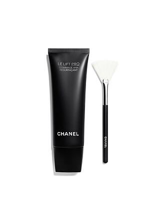CHANEL | GOMMAGE AHA RESURFAÇANT CORRIGE – EXFOLIE – RETEXTURISE TUBE 100ML