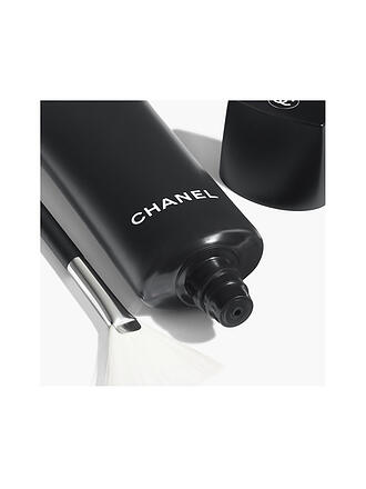 CHANEL | GOMMAGE AHA RESURFAÇANT CORRIGE – EXFOLIE – RETEXTURISE TUBE 100ML