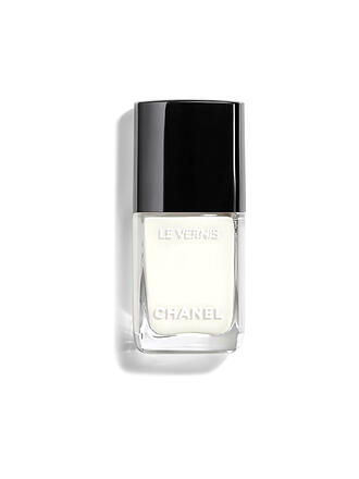 CHANEL | LONGUE TENUE