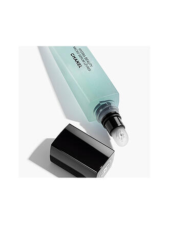 CHANEL | HYDRATANT REPULPANT INTENSE TUBE 11ML