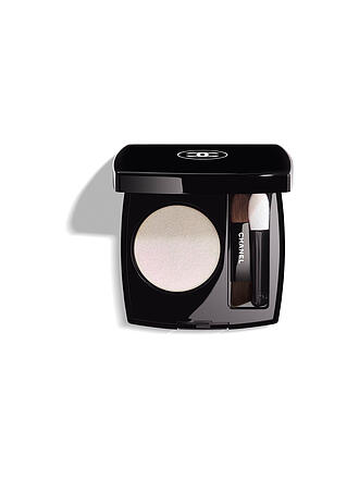 CHANEL | TOP COAT YEUX MULTI-USAGE