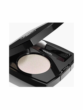 CHANEL | TOP COAT YEUX MULTI-USAGE