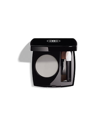 CHANEL | OMBRE À PAUPIÈRES LONGUE TENUE MULTI-USAGE