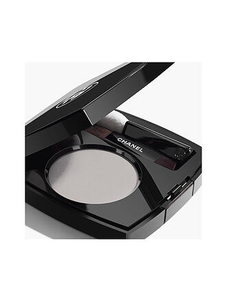 CHANEL | OMBRE À PAUPIÈRES LONGUE TENUE MULTI-USAGE