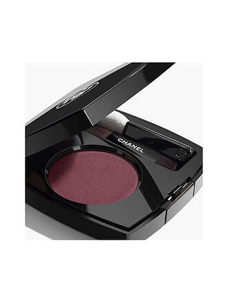 CHANEL | OMBRE À PAUPIÈRES LONGUE TENUE MULTI-USAGE