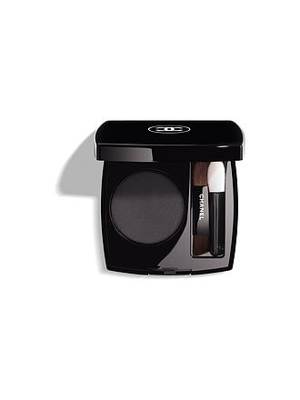 CHANEL | OMBRE À PAUPIÈRES LONGUE TENUE MULTI-USAGE