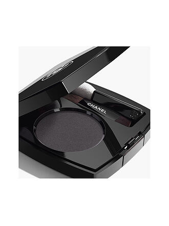 CHANEL | OMBRE À PAUPIÈRES LONGUE TENUE MULTI-USAGE