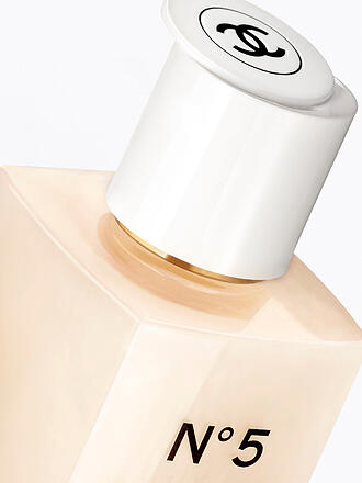 CHANEL | LE GEL DOUCHE 200ML