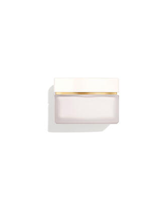 CHANEL | CRÈME CORPS SOYEUSE 150G