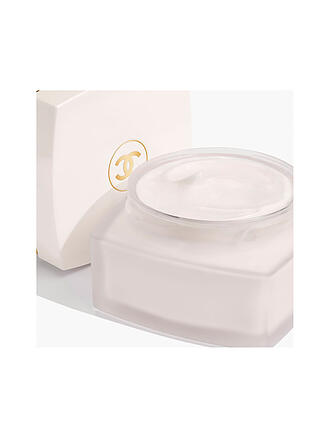 CHANEL | CRÈME CORPS SOYEUSE 150G