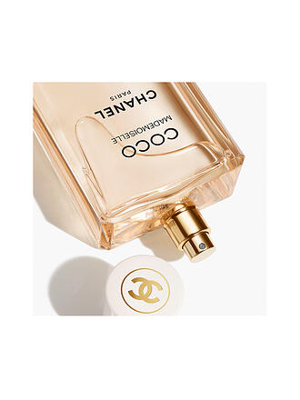CHANEL | HUILE CORPS 200ML