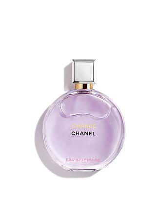 CHANEL | EAU DE PARFUM VAPORISATEUR 50ML