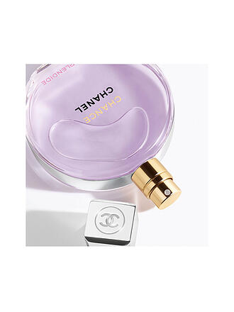 CHANEL | EAU DE PARFUM VAPORISATEUR 50ML