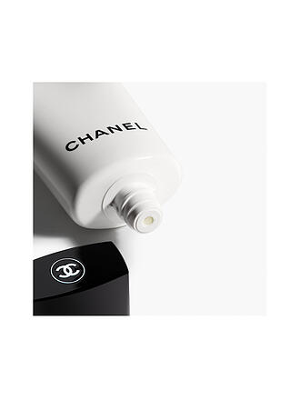 CHANEL | CRÈME NETTOYANTE AU CAMÉLIA TUBE 150ML
