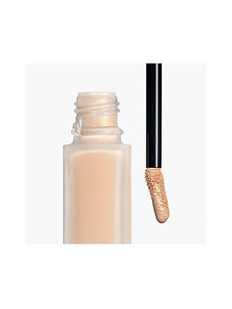 CHANEL | CORRECTEUR HAUTE TENUE – ULTRA CONFORT – FINI ZÉRO DÉFAUT