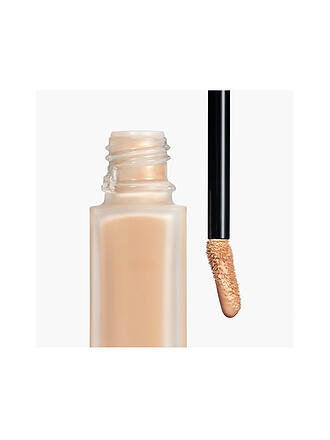 CHANEL | CORRECTEUR HAUTE TENUE – ULTRA CONFORT – FINI ZÉRO DÉFAUT