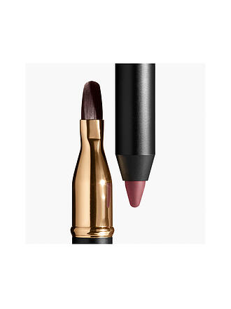 CHANEL | CRAYON CONTOUR DES LÈVRES PRÉCISION