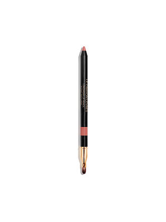 CHANEL | CRAYON CONTOUR DES LÈVRES PRÉCISION
