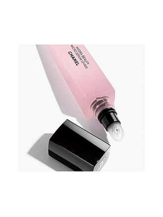 CHANEL | MICRO SÉRUM LÈVRES HYDRATANT REPULPANT INTENSE TENDRE TUBE 11ML