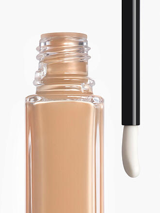 CHANEL | ÉCLAT BELLE MINE NATURELLE