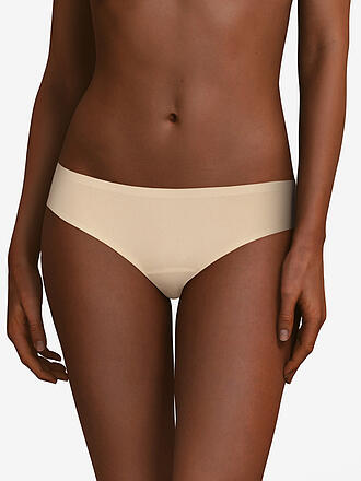 CHANTELLE | Slip "Soft Stretch" (nude)