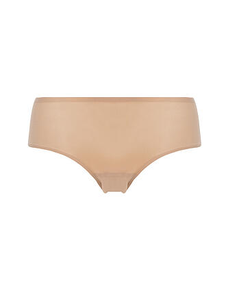 CHANTELLE | Shorty "Soft Stretch" (nude)