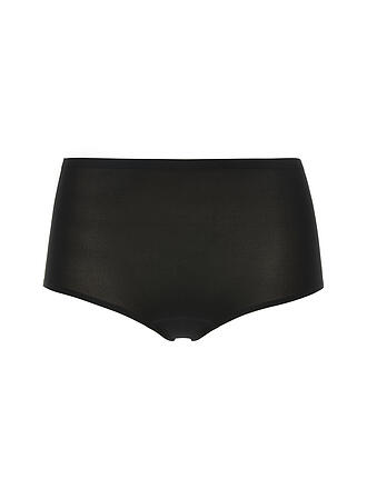 CHANTELLE | Slip "Soft Stretch" (Noir)