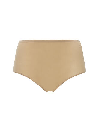 CHANTELLE | Slip "Soft Stretch" (nude)