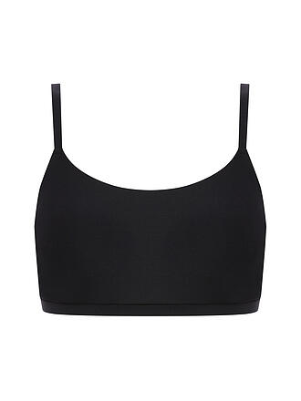 CHANTELLE | Bustier Softstretch Noir