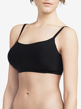 CHANTELLE | Bustier Softstretch Noir