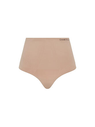 CHANTELLE | Slip Shapewear SMOOTH COMFORT