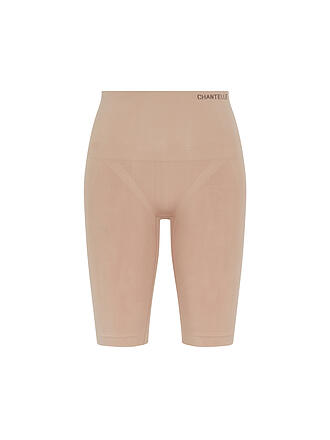 CHANTELLE | Gaine culotte SMOOTH COMFORT clay nude