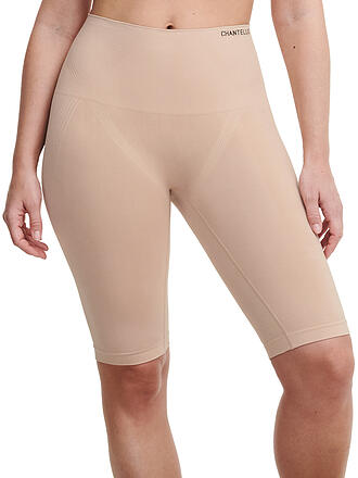 CHANTELLE | Gaine culotte SMOOTH COMFORT clay nude