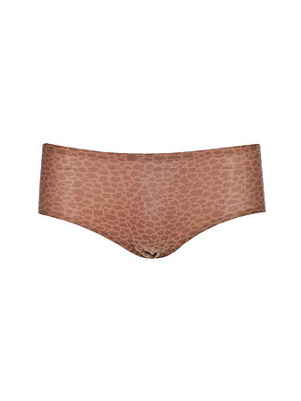 CHANTELLE | Nom du produit : Pants SOFT STRETCH wild brown