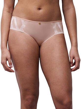 CHANTELLE | Culotte GLAZE rose tendre
